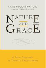 Nature and Grace