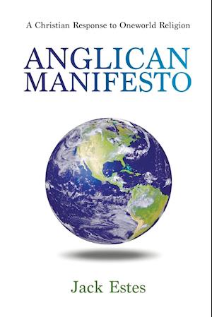 Anglican Manifesto