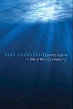 Man Overboard