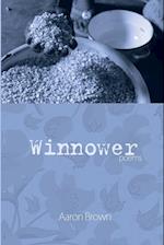 Winnower