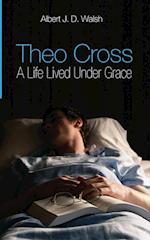 Theo Cross