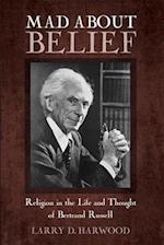 Mad about Belief