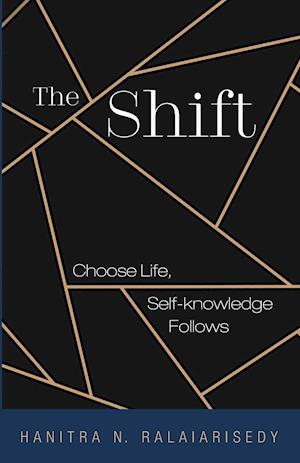 The Shift