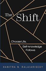 The Shift