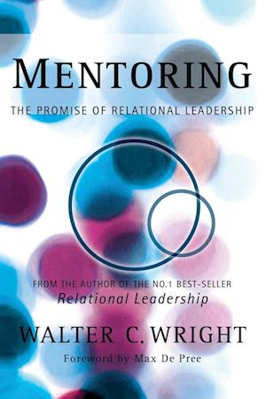 Mentoring