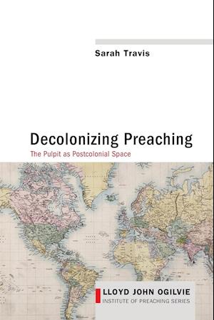 Decolonizing Preaching