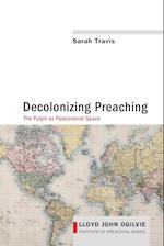 Decolonizing Preaching