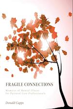 Fragile Connections