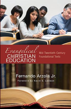 Evangelical Christian Education