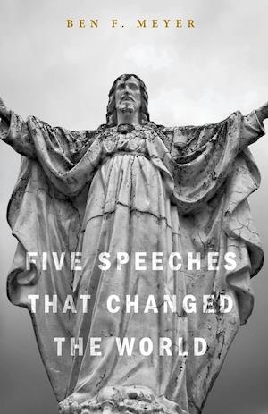 Five Speeches That Changed the World