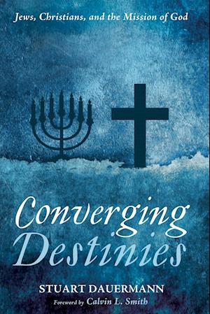 Converging Destinies