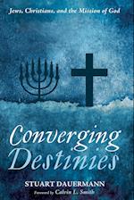 Converging Destinies