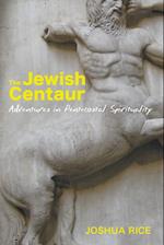 The Jewish Centaur