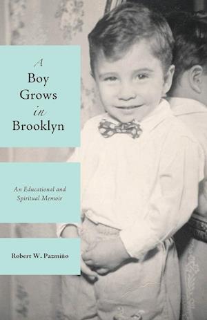 A Boy Grows in Brooklyn