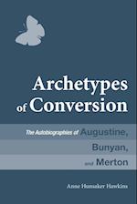 Archetypes of Conversion