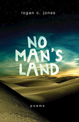 No Man's Land