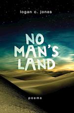 No Man's Land