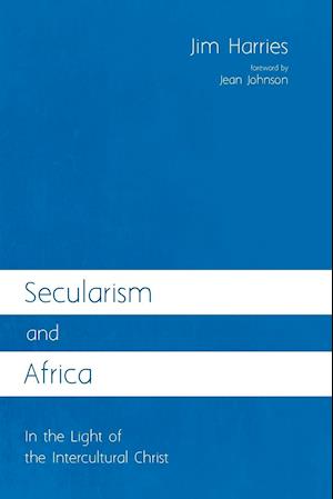 Secularism and Africa