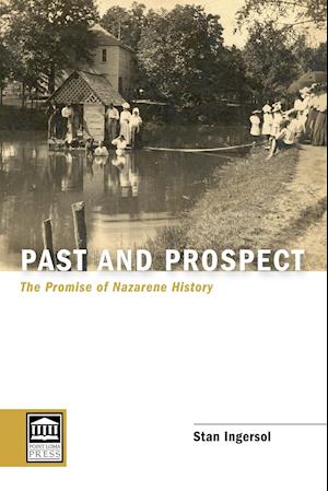 Past and Prospect