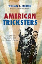 American Tricksters
