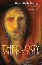 Theology and the Arts