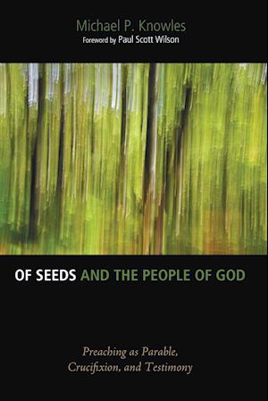 Of Seeds and the People of God