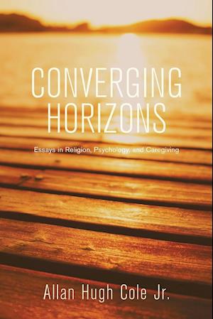 Converging Horizons