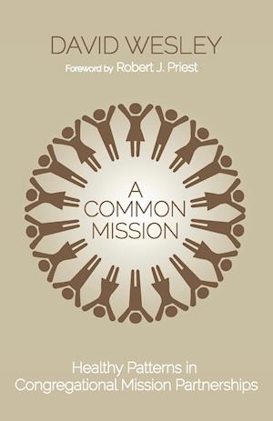 A Common Mission