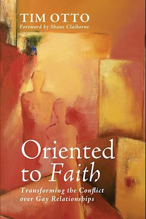 Oriented to Faith