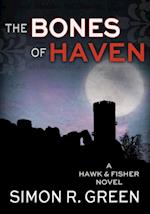 Bones of Haven