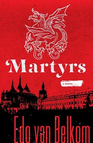 Martyrs