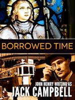 Borrowed Time