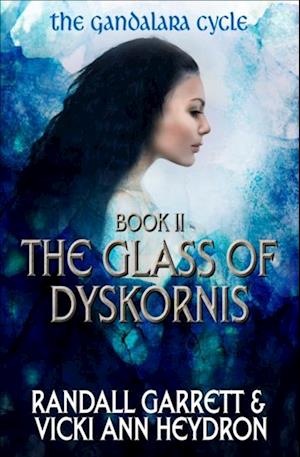 Glass of Dyskornis