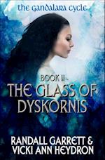 Glass of Dyskornis