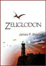 Zeuglodon