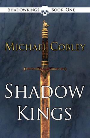 Shadowkings