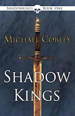 Shadowkings