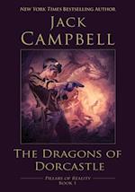 Dragons of Dorcastle