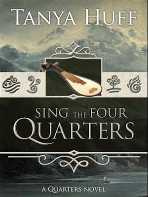 Sing the Four Quarters