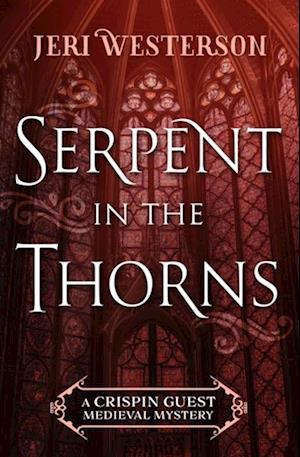 Serpent in the Thorns