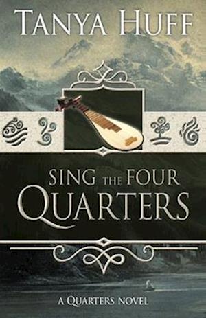 Sing the Four Quarters