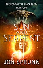 Sun and Serpent