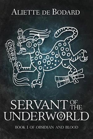 Servant of the Underworld