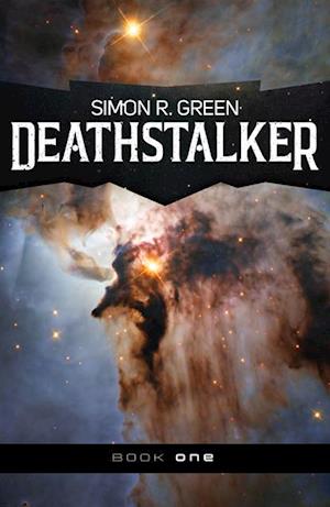 Deathstalker