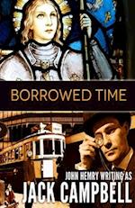 Borrowed Time