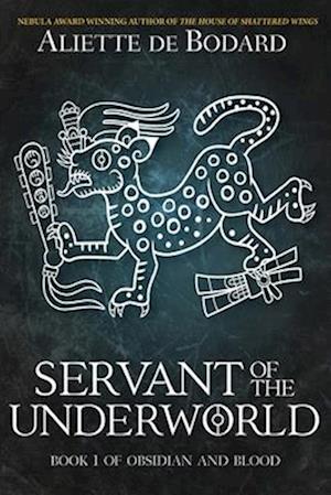 Servant of the Underworld