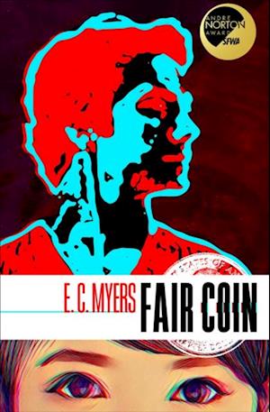 Fair Coin