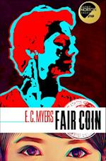 Fair Coin