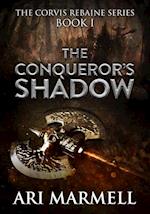 Conqueror's Shadow