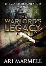 Warlord's Legacy